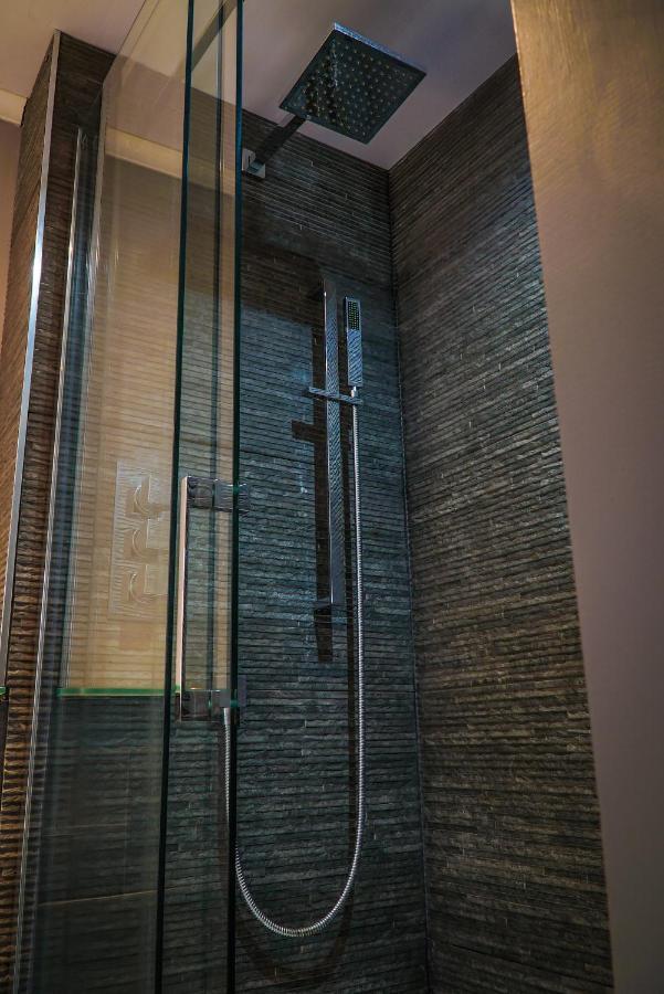 Copper Oven Apartments Arbroath Ngoại thất bức ảnh
